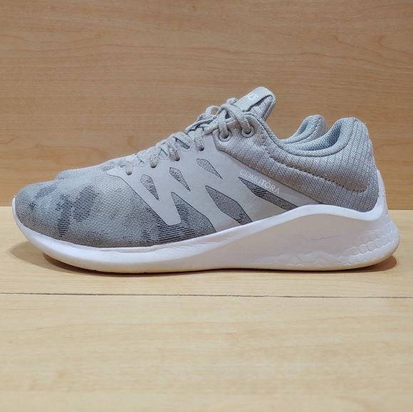 asics comutora womens